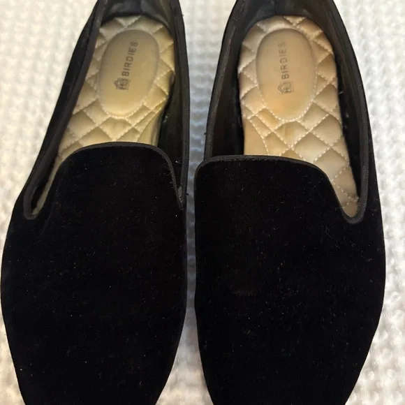 Birdies “The Starling” Flat - Picture 1 of 6